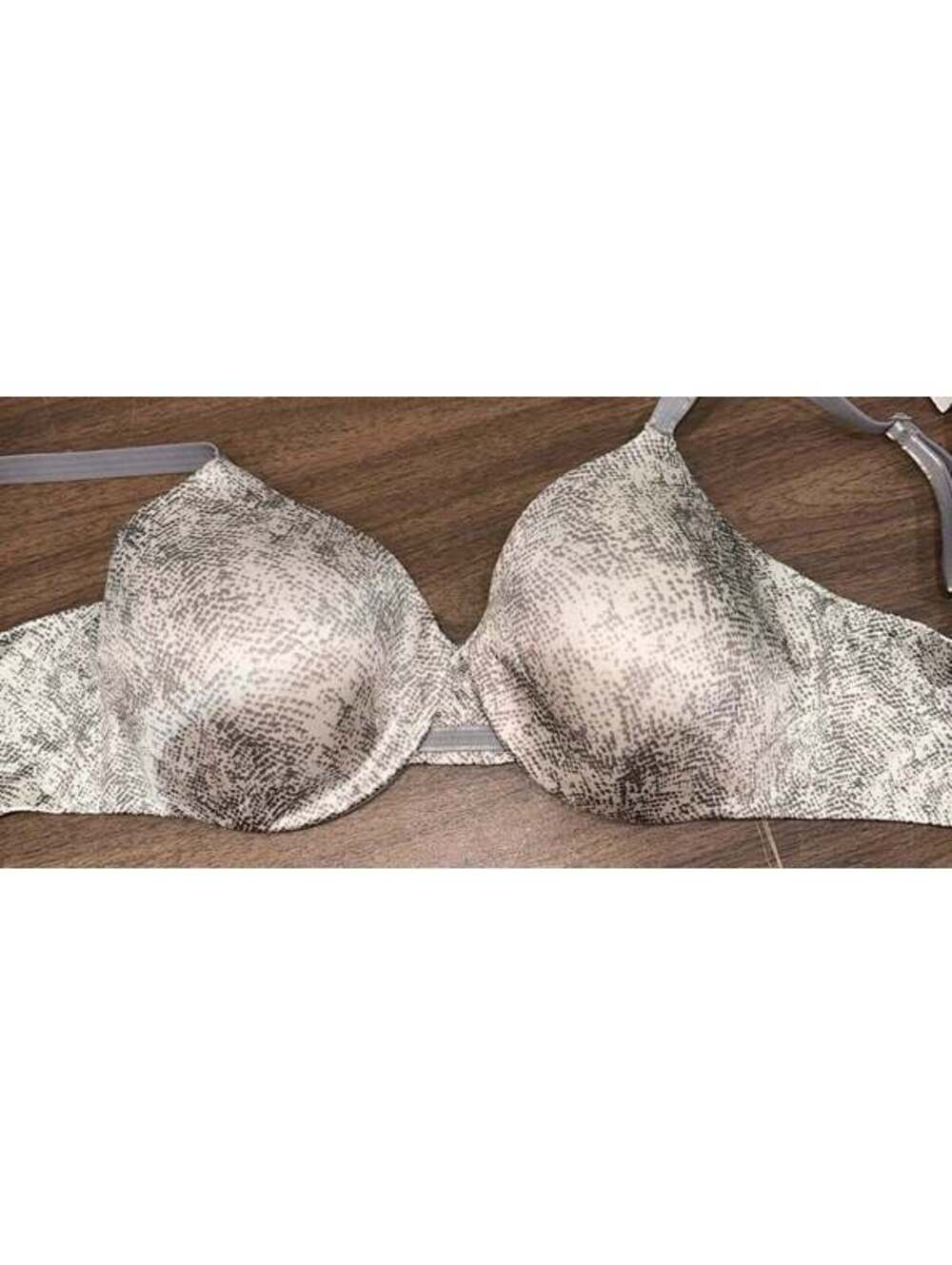 Bali bra size 36 DD